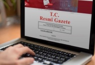 Konaklama ve Değerli Konut Vergisi de hayatımıza girecek 