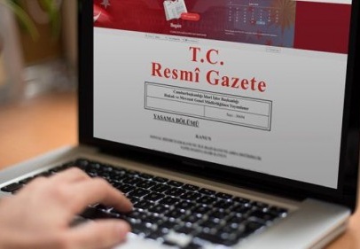 Konaklama ve Değerli Konut Vergisi de hayatımıza girecek 