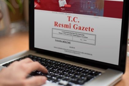 Konaklama ve Değerli Konut Vergisi de hayatımıza girecek 