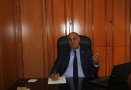 Konaklama Vergisi esnafın belini büktü