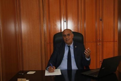 Konaklama Vergisi esnafın belini büktü