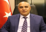 Konaklama Vergisi, sektöre büyük darbe vuracak
