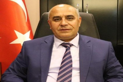 Konaklama Vergisi, sektöre büyük darbe vuracak
