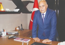 Konaklamaya yüzde 50 zam geldi, yeni zamlar yolda