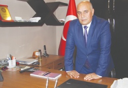 Konaklamaya yüzde 50 zam geldi, yeni zamlar yolda