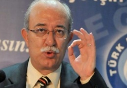 Koncuk: Vergide adaletten söz etmek imkansız!