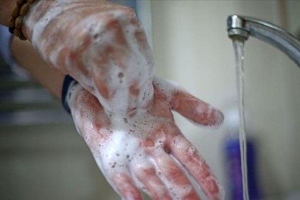 KONDA: Yüzde 85 yapılması gerekenleri biliyor, yüzde 55 uyguluyor