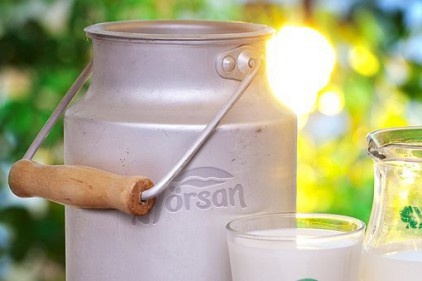 Konkordato ilan eden şirket sayısı binlere ulaştı