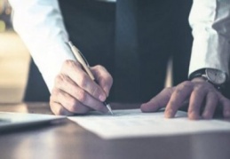 Konkordato sürecinde alacaklıların hukuki durumu anlatılacak