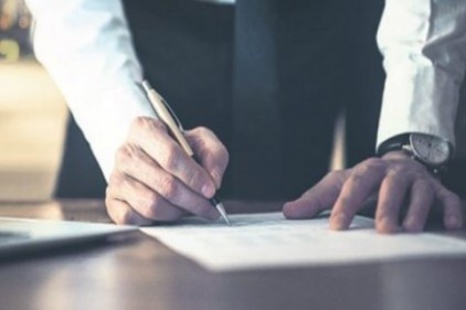 Konkordato sürecinde alacaklıların hukuki durumu anlatılacak