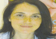 Konsantrasyonu artıran ve enerji veren besinler tercih edilmeli