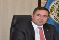 Konseyler ilk toplantılarını yaparak başkanlarını seçti