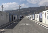 Konteyner ve prefabrik yapıda KDV uygulamasının kapsamı genişletildi