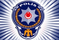 Kontör isteyen kamu görevlilerine inanmayın