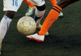 Kontrol edilmesi gerekiyor