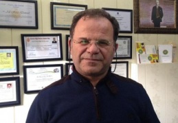 Kontrol mekanizması olmazsa kurbanlıklar yine el yakacak