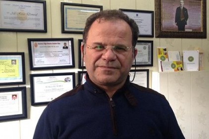Kontrol mekanizması olmazsa kurbanlıklar yine el yakacak