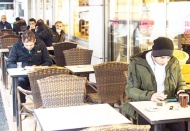 "Kontrol sağlanmadan normalleşme yanlış"