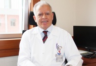 Kontrollü hareket edilmesi gerekiyor