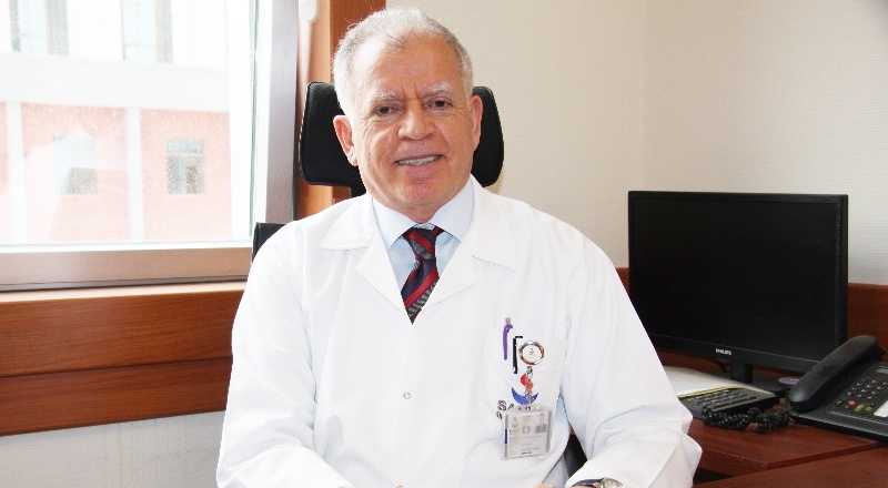 Kontrollü hareket edilmesi gerekiyor