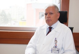 Kontrollü hareket edilmesi gerekiyor