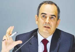 Kontrollü sıkılaştırma sürecek