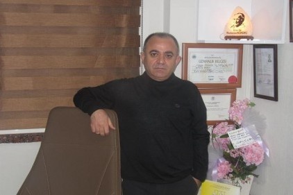 Kontrollü sokağa çıkma yasağı da dahil radikal tedbirler alınmalı