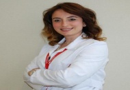 Kontrolsüz A vitamini alımı karaciğeriC vitamini ise mideyi yoruyor