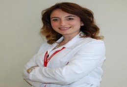 Kontrolsüz A vitamini alımı karaciğeriC vitamini ise mideyi yoruyor