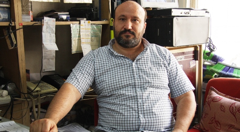 Kontrolsüz göç durdurulmazsa çok büyük sorunlar ortaya çıkacak