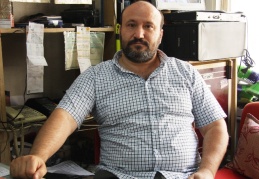 Kontrolsüz göç durdurulmazsa çok büyük sorunlar ortaya çıkacak