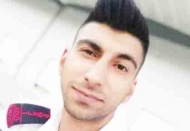 Kontrolsüz patlatılan dinamit, ölüm saçtı