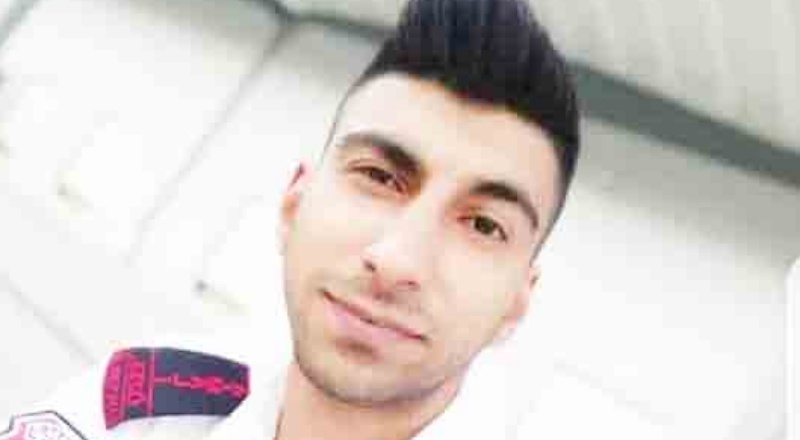 Kontrolsüz patlatılan dinamit, ölüm saçtı