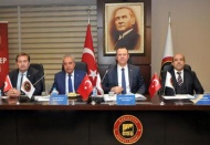 Kontrolümüz dışında gelişmeler oluyor