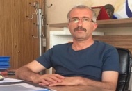 Konu çalışmak yerine güçlendirme çalışmaları yapılmalı