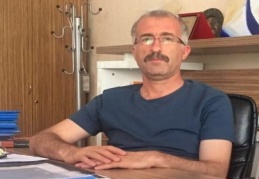 Konu çalışmak yerine güçlendirme çalışmaları yapılmalı