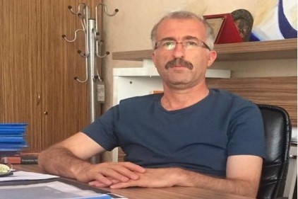Konu çalışmak yerine güçlendirme çalışmaları yapılmalı