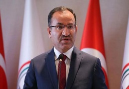 Konu kapanmıştır