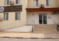 Konukevi, hasta yakınları için bulunmaz bir nimet