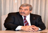 Konukoğlu: Antepli sanayici verdiği sözü tutar
