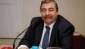 Konukoğlu, DışEkonomik İlişkilerKurulu yönetimizde