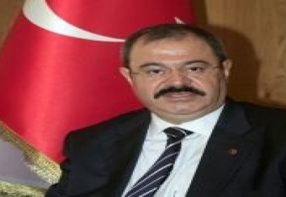 Konukoğlu, İSO ikinci 500 listesini değerlendirdi 