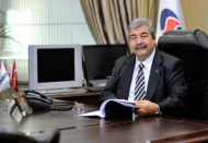 Konukoğlu Türkiye'nin en güçlü 30 iş insanı 