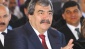 Konukoğlu, ''Yılın Sanayicisi'' seçildi