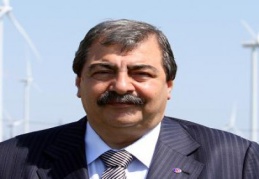 Konukoğlu: Yok öyle bir şey!