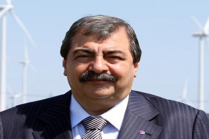 Konukoğlu: Yok öyle bir şey!