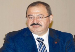 Konukoğlu: “Yükselen başarı grafiğinin sonucu”