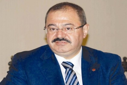 Konukoğlu: &#8220;Yükselen başarı grafiğinin sonucu&#8221;