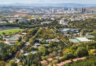 Konulara göre en iyi üniversiteler sıralaması açıklandı: ODTÜ ilk 10'da