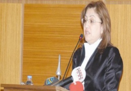 Konunun takipçisi olacağız